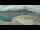 Webcam in Menton, 7.8 km