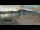 Webcam in Menton, 0.4 km