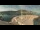 Webcam in Menton, 0.1 mi away