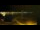 Webcam in Menton, 3.5 mi away