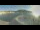 Webcam in Menton, 2.9 mi away