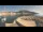 Webcam in Menton, 0.1 km entfernt