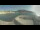 Webcam in Menton, 7.8 km entfernt