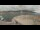 Webcam in Menton, 0.1 mi away