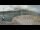 Webcam in Menton, 0.1 mi away