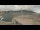 Webcam in Menton, 0.3 mi away