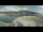Webcam in Menton, 8 km entfernt