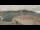 Webcam in Menton, 9.5 km