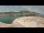 Webcam in Menton, 3 mi away