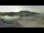 Webcam in Menton, 0.1 mi away