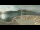 Webcam in Menton, 0.1 mi away