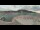 Webcam in Menton, 0.1 km entfernt