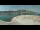 Webcam in Menton, 7.8 km