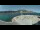 Webcam in Menton, 0.9 km