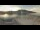 Webcam in Menton, 0.4 km