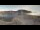 Webcam in Menton, 0.1 mi away