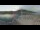 Webcam in Menton, 7.5 km entfernt
