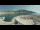 Webcam in Menton, 0.1 mi away