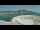 Webcam in Menton, 3.7 mi away