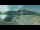 Webcam in Menton, 8.1 km