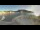 Webcam in Menton, 0.1 mi away