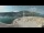 Webcam in Menton, 8 km