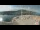 Webcam in Menton, 3.5 km