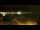 Webcam in Menton, 3.7 km