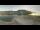 Webcam in Menton, 3.5 km
