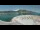 Webcam in Menton, 8 km