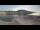 Webcam in Menton, 7.6 km entfernt