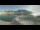 Webcam in Menton, 3.7 mi away