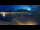Webcam in Menton, 0.1 mi away