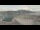 Webcam in Menton, 0.3 mi away
