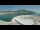 Webcam in Menton, 1.3 km