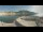 Webcam in Menton, 8 km