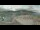 Webcam in Menton, 3.7 mi away