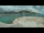Webcam in Menton, 3.7 km