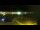 Webcam in Menton, 0.1 mi away