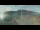 Webcam in Menton, 3 mi away
