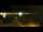Webcam in Menton, 9.5 km