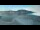 Webcam in Menton, 3 mi away