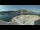 Webcam in Menton, 0.3 mi away