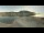 Webcam in Menton, 0.1 mi away