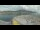 Webcam in Menton, 0.9 km entfernt