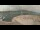 Webcam in Menton, 0.1 mi away
