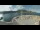 Webcam in Menton, 0.9 km entfernt
