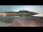Webcam in Menton, 0.9 km entfernt