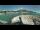 Webcam in Menton, 9.5 km