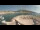 Webcam in Menton, 7.8 km entfernt